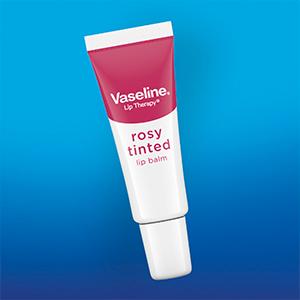 Vaseline-rosy-tinted-lip-balm-10g-roll-over-image-to-zoom-in-vaseline-rosy-tinted-lip-balm-10g-lrm87201